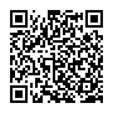 QR code for FCI320