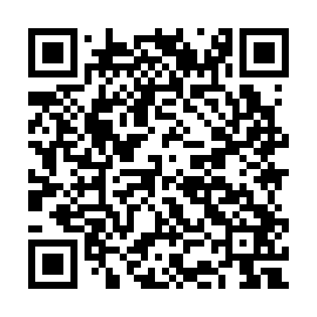 QR code for FCI342
