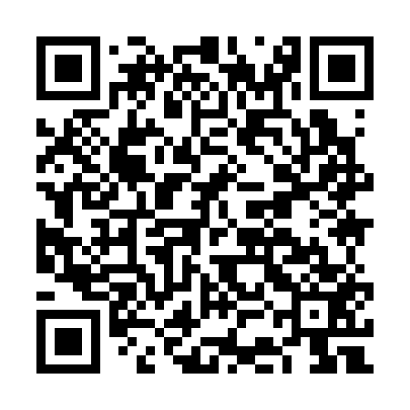 QR code for FCI353