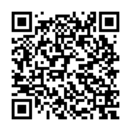 QR code for FCI368