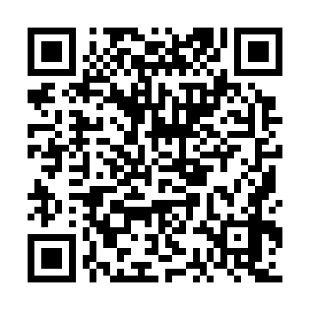 QR code for FCI378