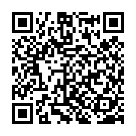 QR code for FCI428