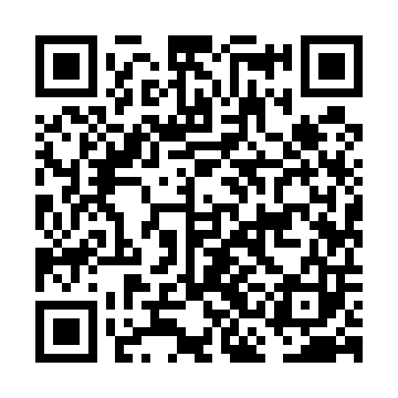 QR code for FCI503