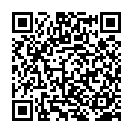 QR code for FCI525