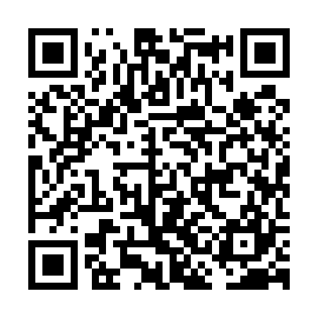 QR code for FCI527