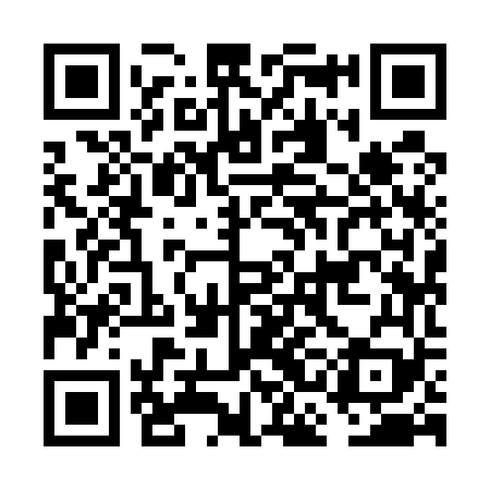 QR code for FCI569
