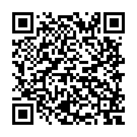 QR code for FCI582