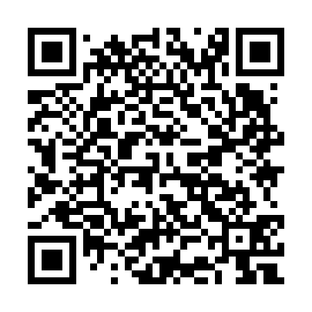 QR code for FCI631