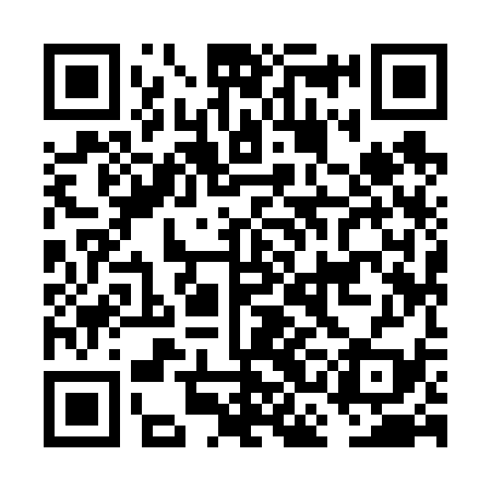 QR code for FCI639