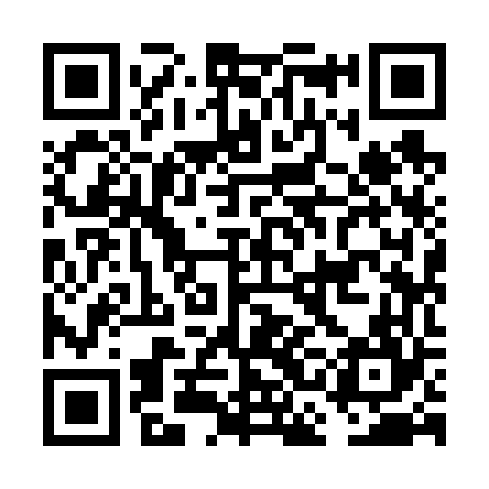 QR code for FCI664