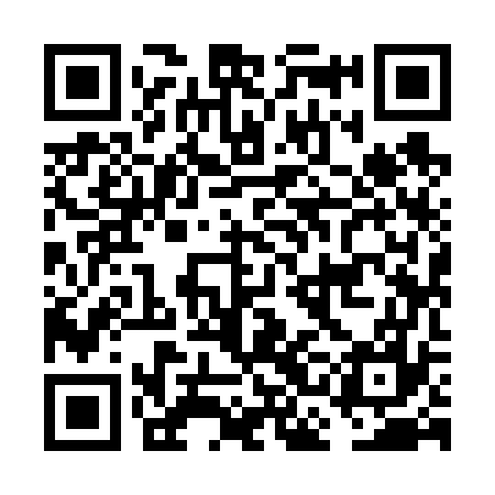 QR code for FCI677