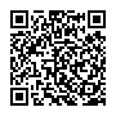 QR code for FCI678