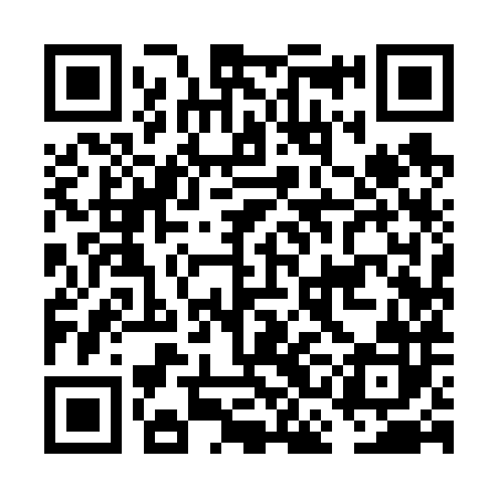 QR code for FCI682
