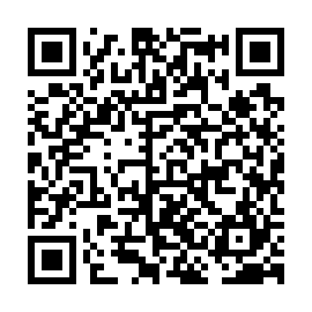 QR code for FCI724