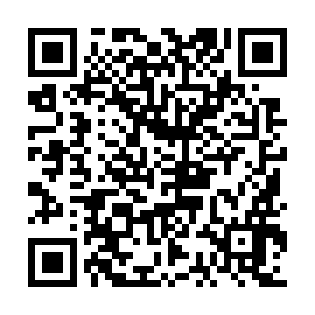 QR code for FCI796