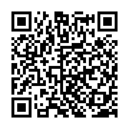 QR code for FCI819