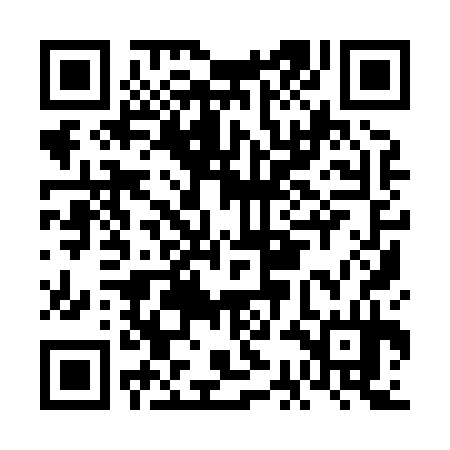 QR code for FCI834
