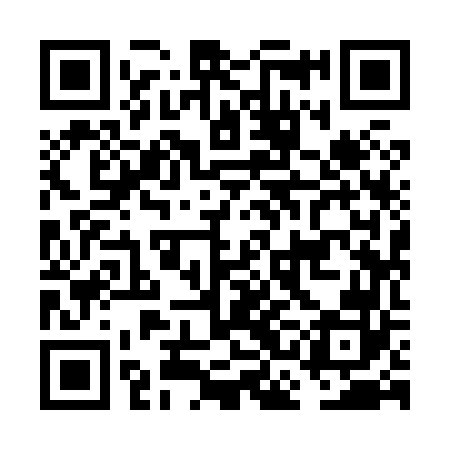 QR code for FCI862