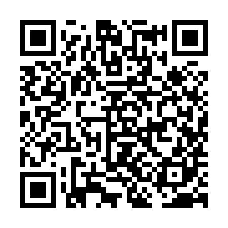 QR code for FCI880