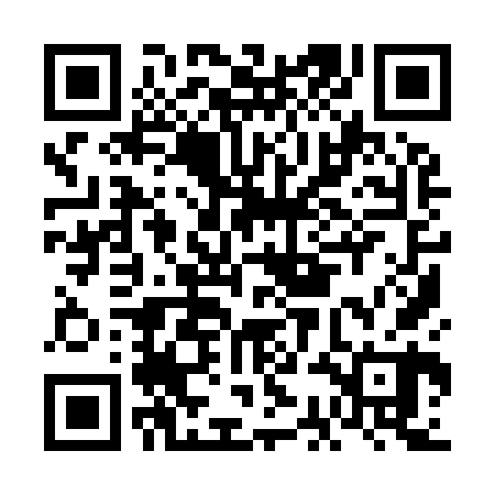 QR code for FCI960
