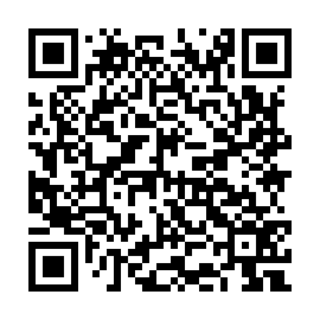 QR code for FCI976