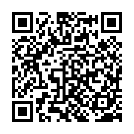 QR code for FCJ000
