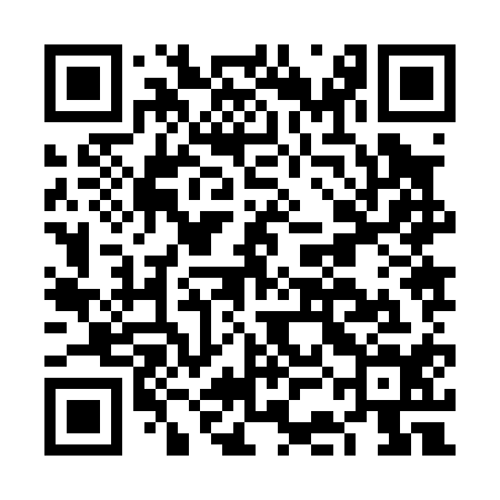 QR code for FCJ014