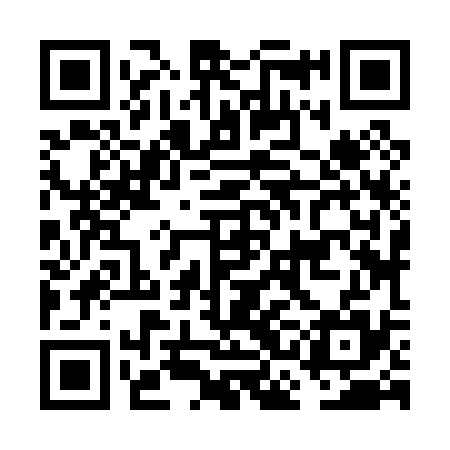 QR code for FCJ035
