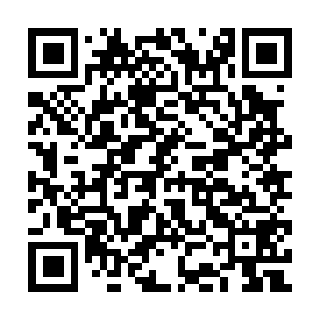 QR code for FCJ058