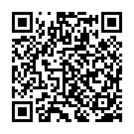 QR code for FCJ070