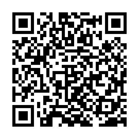 QR code for FCJ078