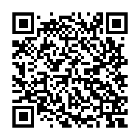 QR code for FCJ123