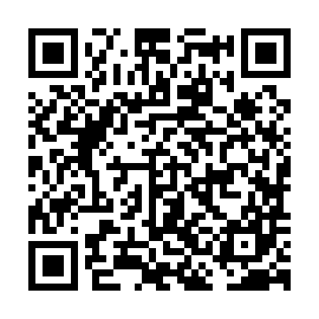 QR code for FCJ187