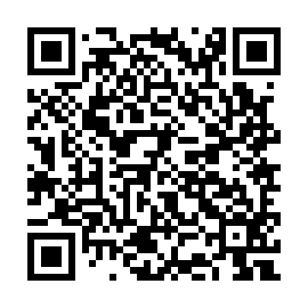 QR code for FCJ196