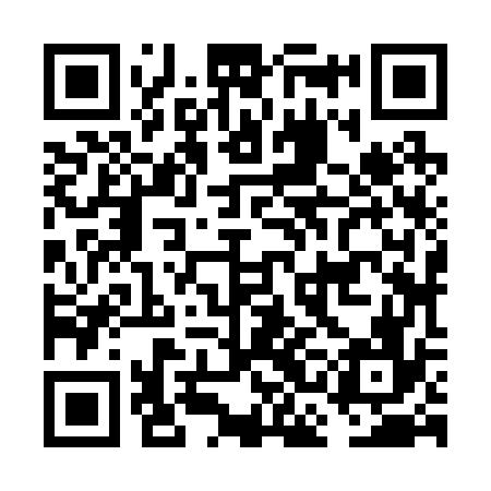 QR code for FCJ276