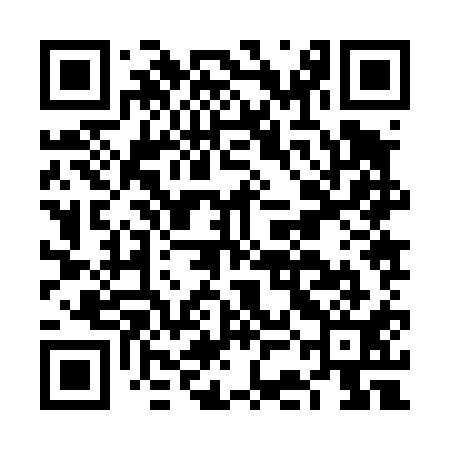 QR code for FCJ411