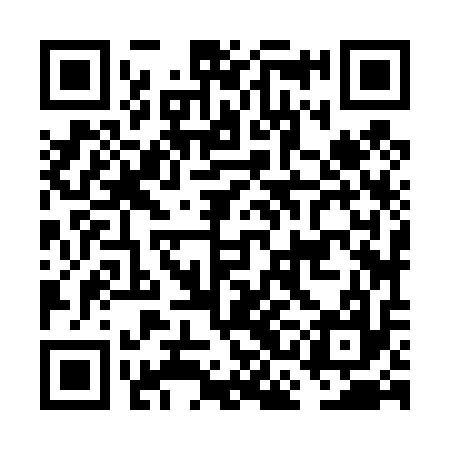 QR code for FCJ417