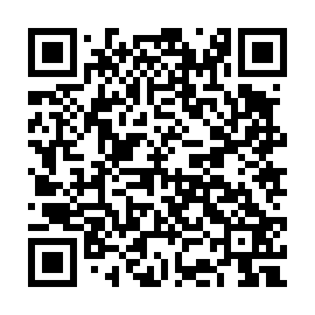 QR code for FCJ423