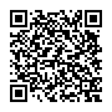 QR code for FCJ432