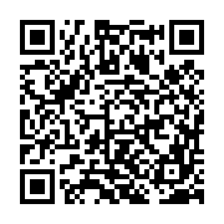 QR code for FCJ456