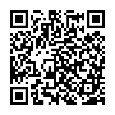 QR code for FCJ482