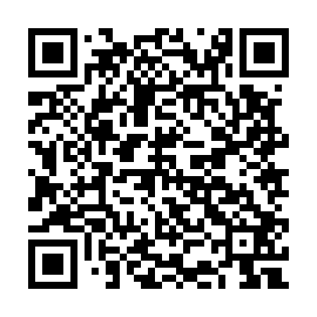 QR code for FCJ502