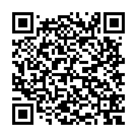 QR code for FCJ528