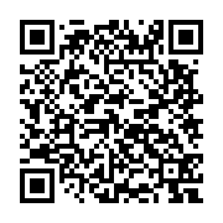 QR code for FCJ532