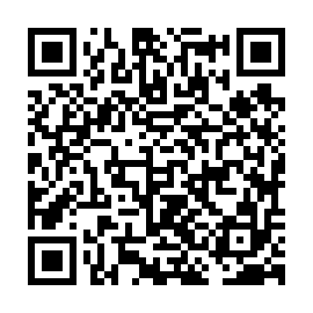 QR code for FCJ612