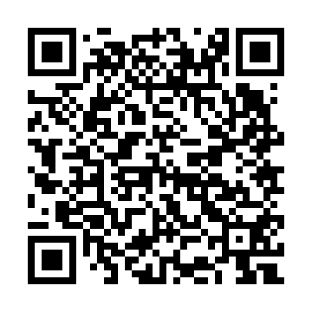 QR code for FCJ650