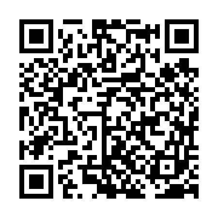 QR code for FCJ653