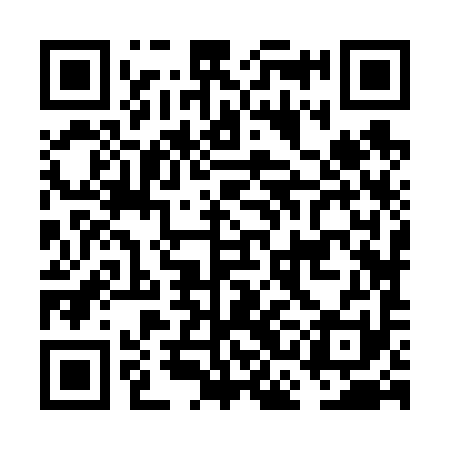 QR code for FCJ691