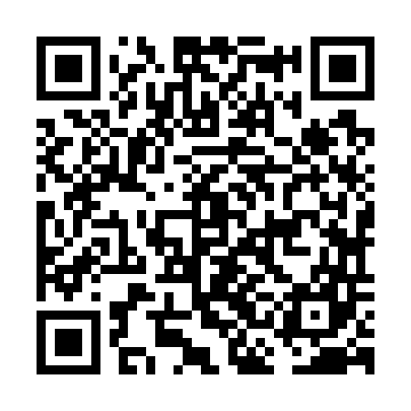 QR code for FCJ747