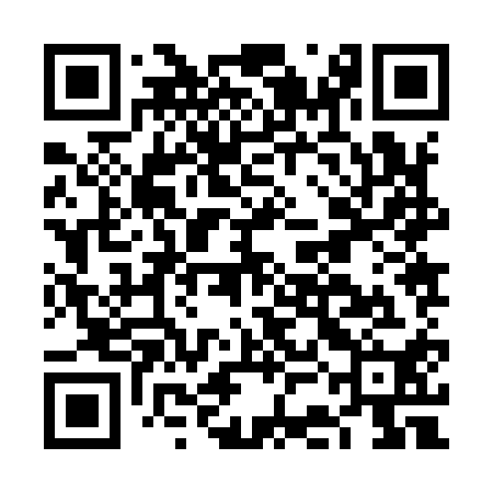 QR code for FCJ910